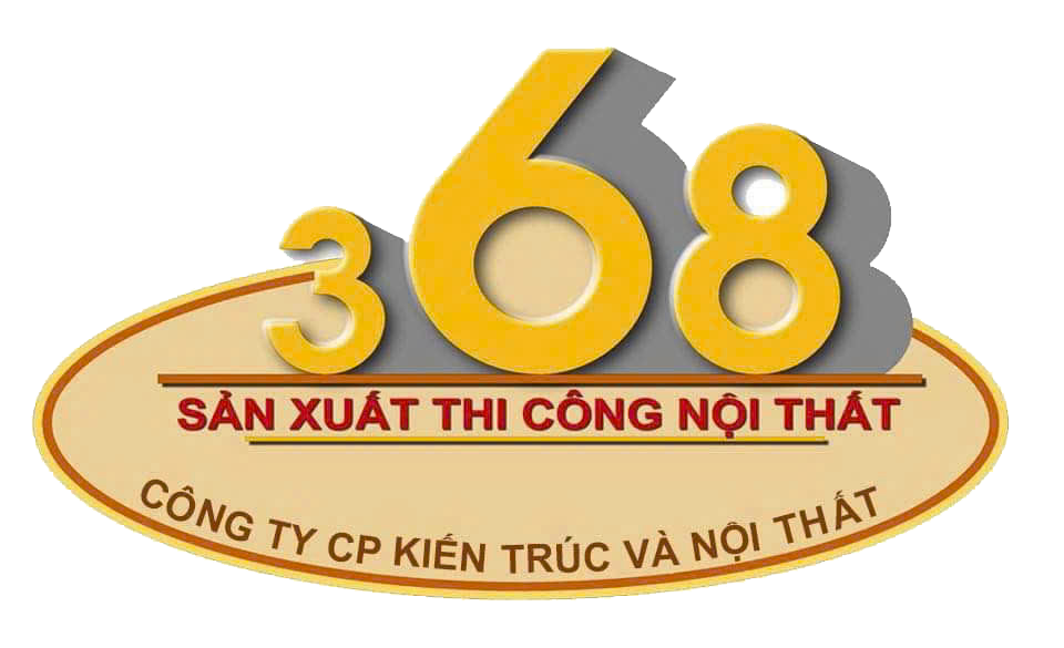 Nội thất 368 